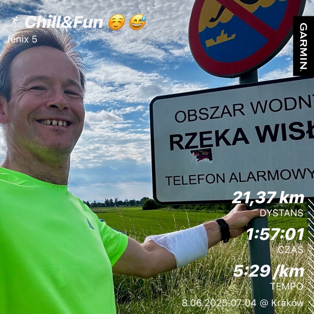 8716cdcc-f2ee-4468-a252-5f8215537143