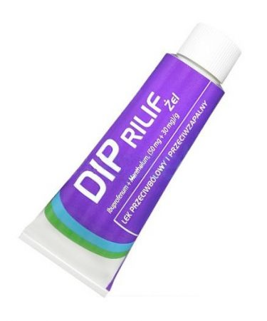 d2f3f8e4-a72e-45c1-8da4-1be09f986c5c