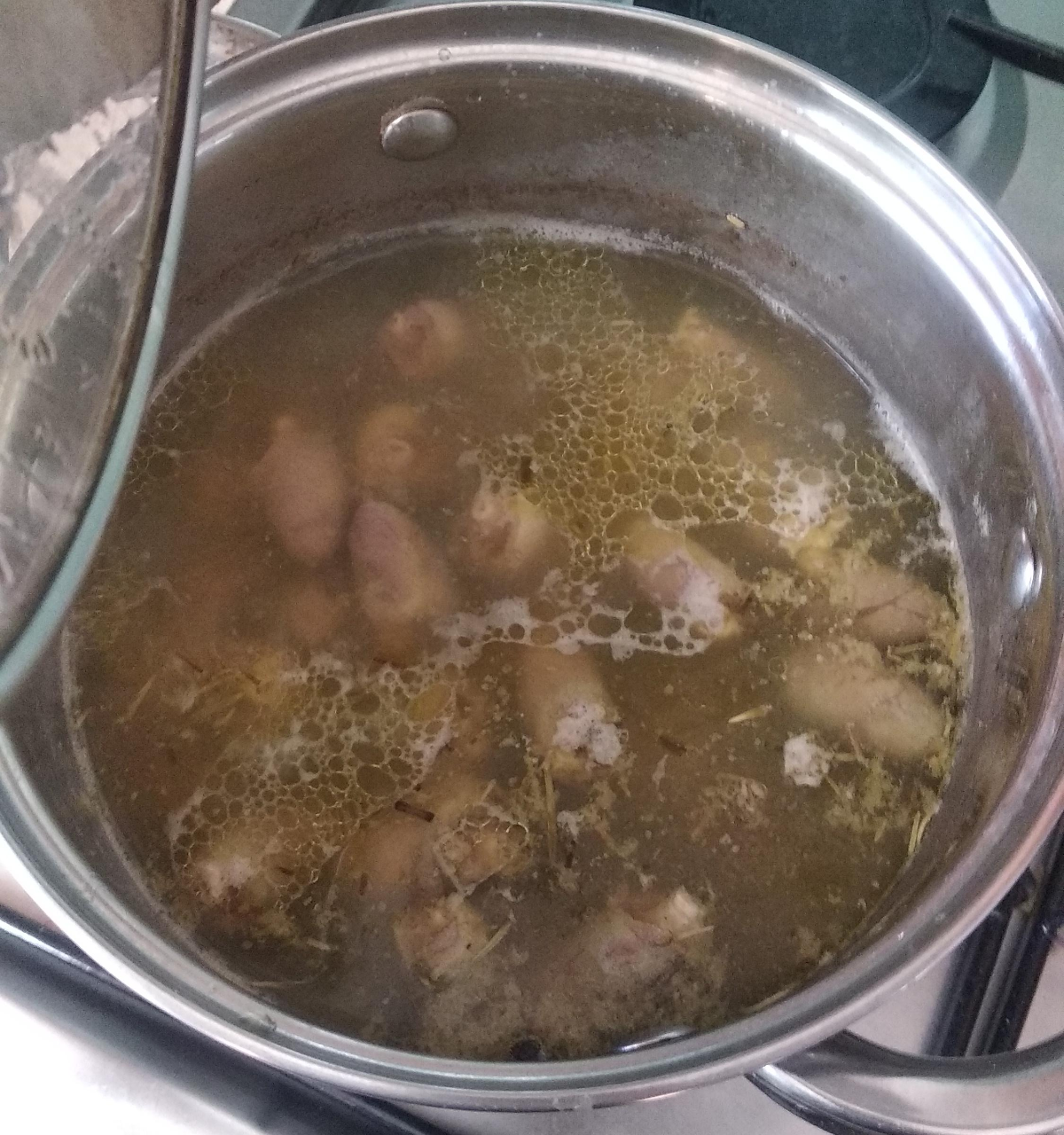 91f23764-3b77-4814-b4b1-2ec04ee08f44