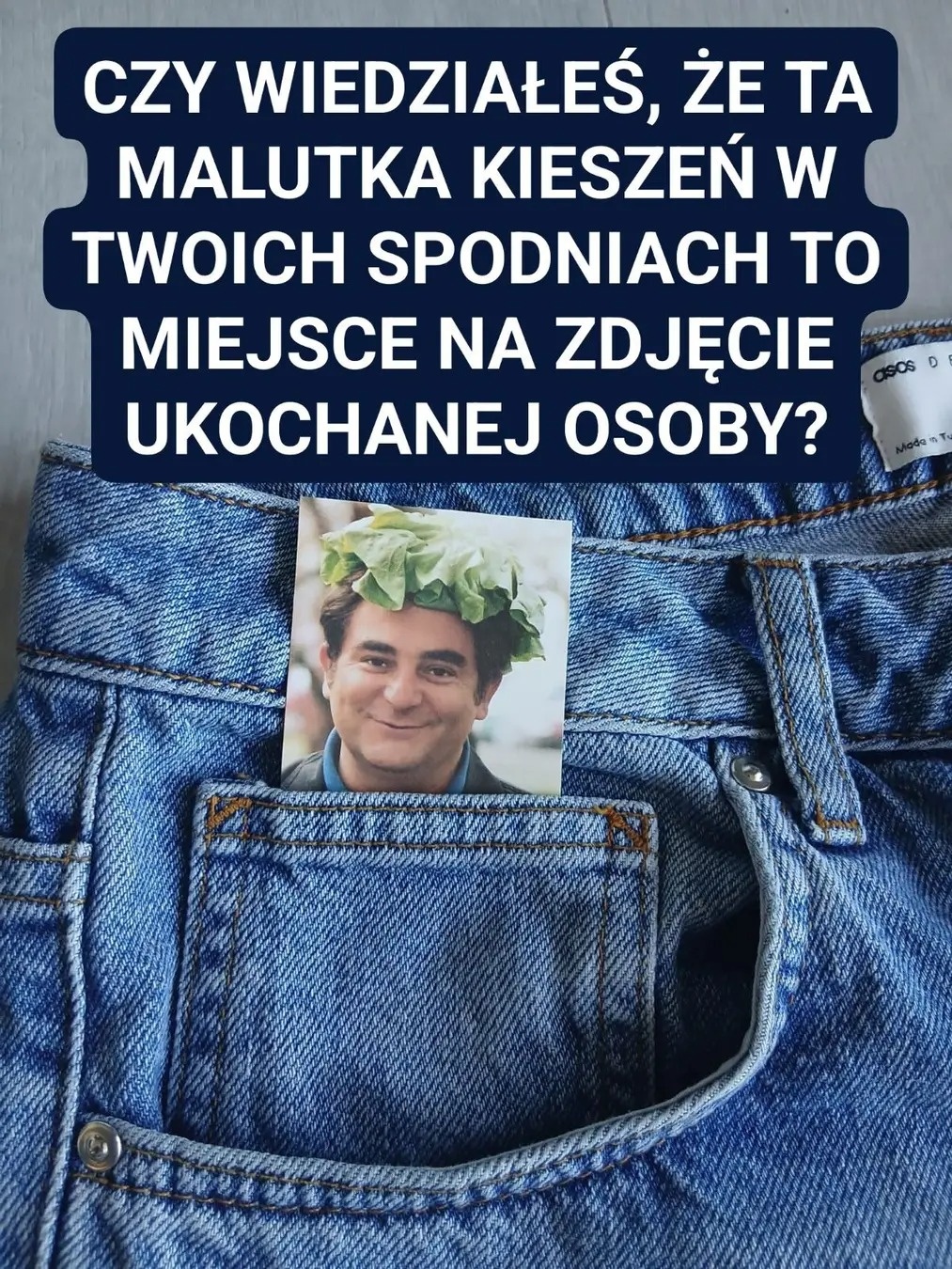 8772d995-77eb-4fcb-bf42-083c0b972064