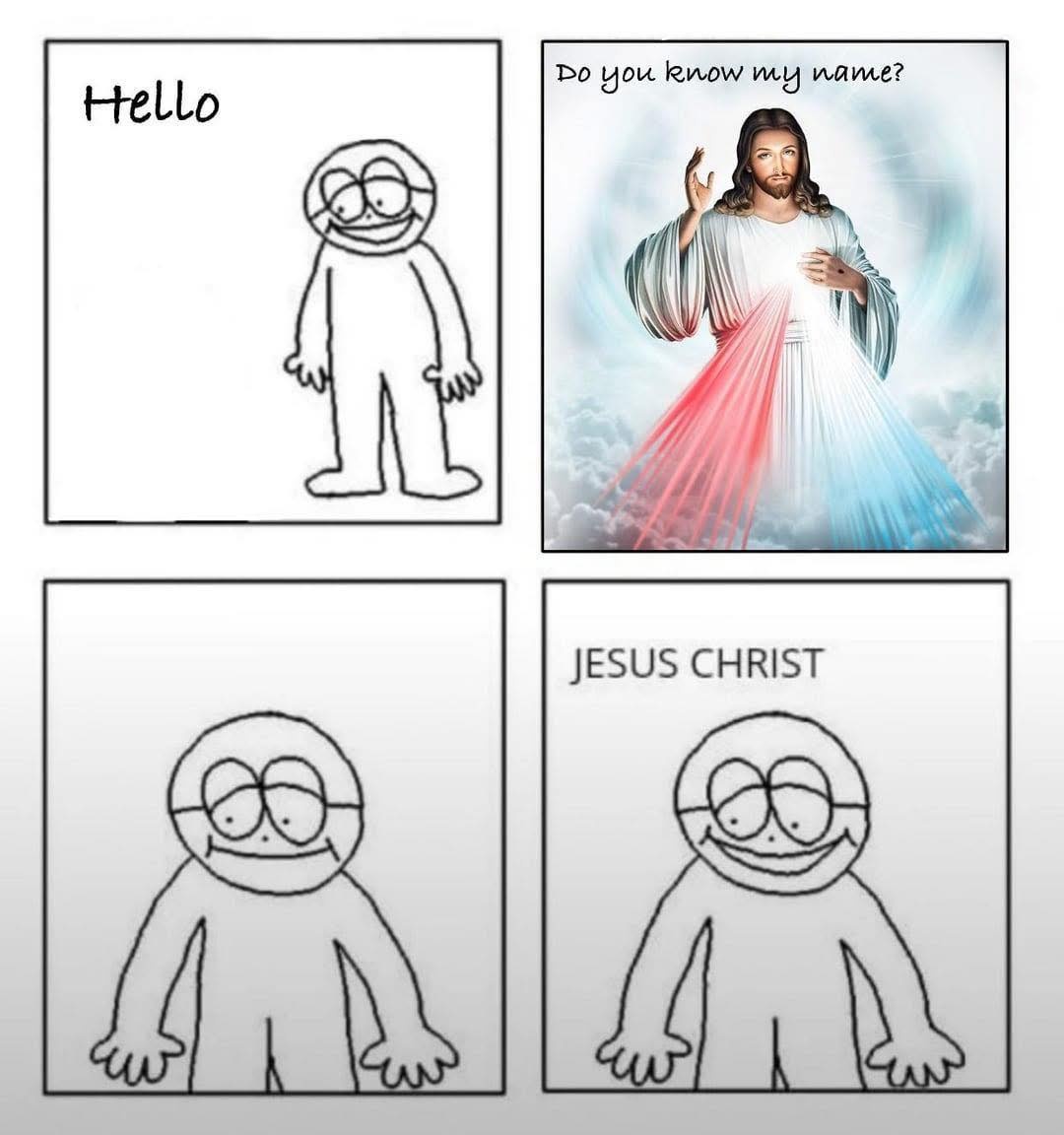 622ffb5e-c5b4-42a5-8884-73ef5ca5b6ac