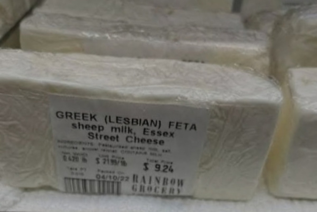 04973e47-7c0a-4e11-bd18-a2e9289eec8c