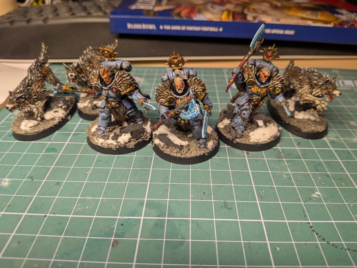 73b792df-45f2-4026-99fc-53d8ea21fbc2