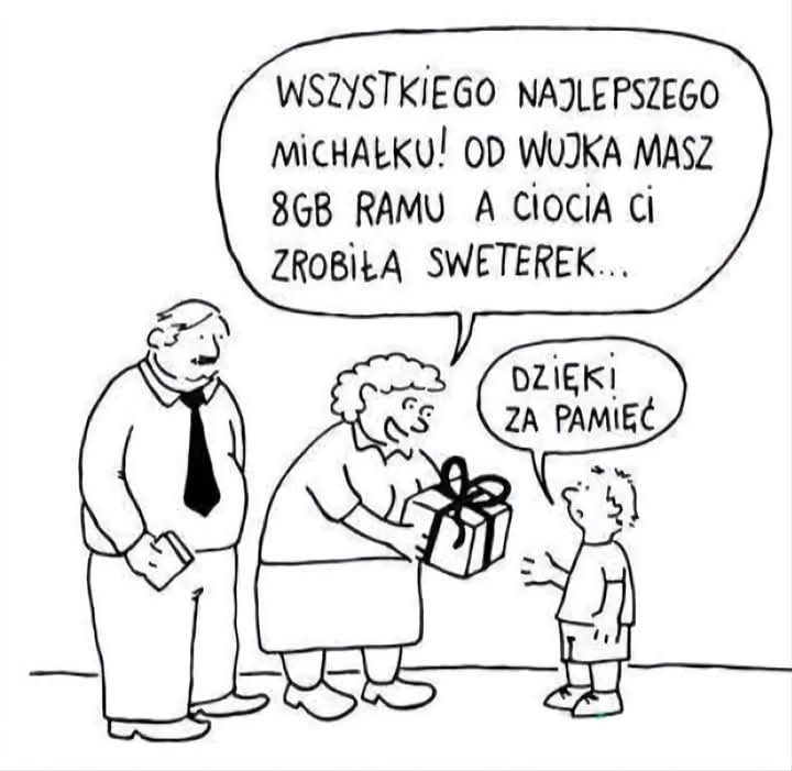 c0887bea-ea48-476c-ab5a-29a1059bdafc