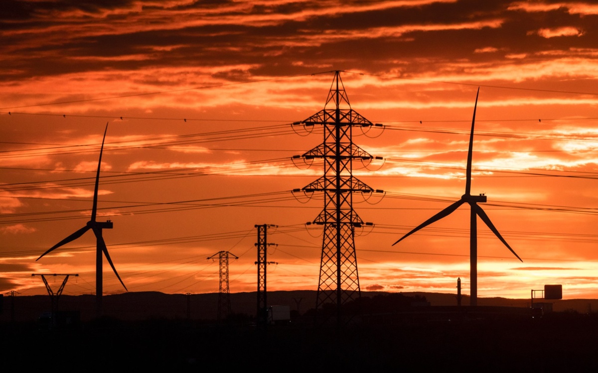 VAT 5 proc. na prąd? Polska sceptyczna wobec propozycji Komisji Europejskiej