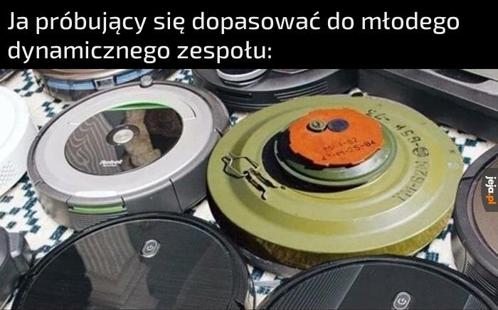 9b4b34e8-6a9a-4054-9997-2462a8c6bd2c