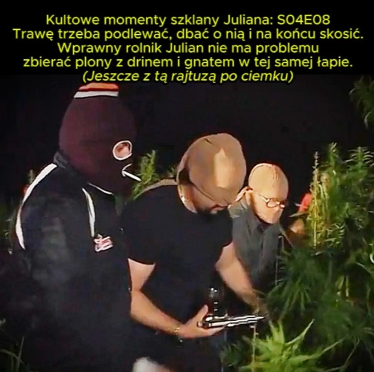 de4bc338-3af6-4ee9-a336-18e1c319a99d