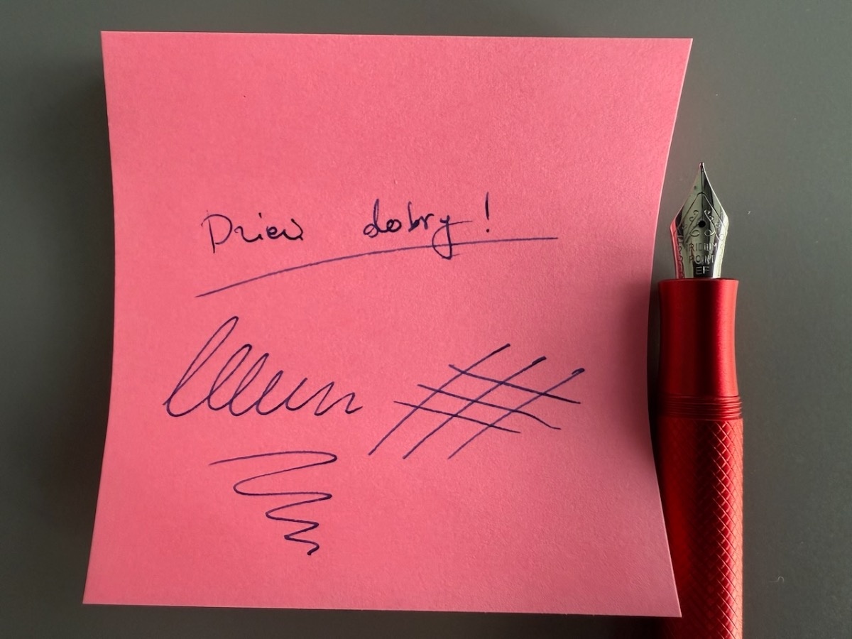 71d1b428-c2a2-4f2f-b529-93d1aa2b76ed