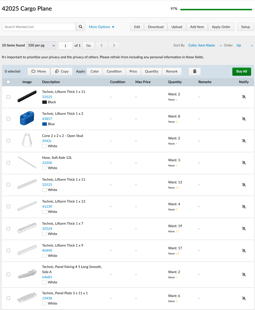 2a62ab24-6a1f-47de-920b-d92390a5b689