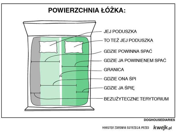 b098cf34-b655-4f9a-9acb-616c57da1b69