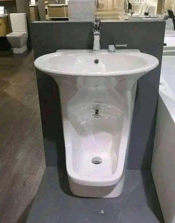 63224f2a-f515-4309-989a-594cd4868414