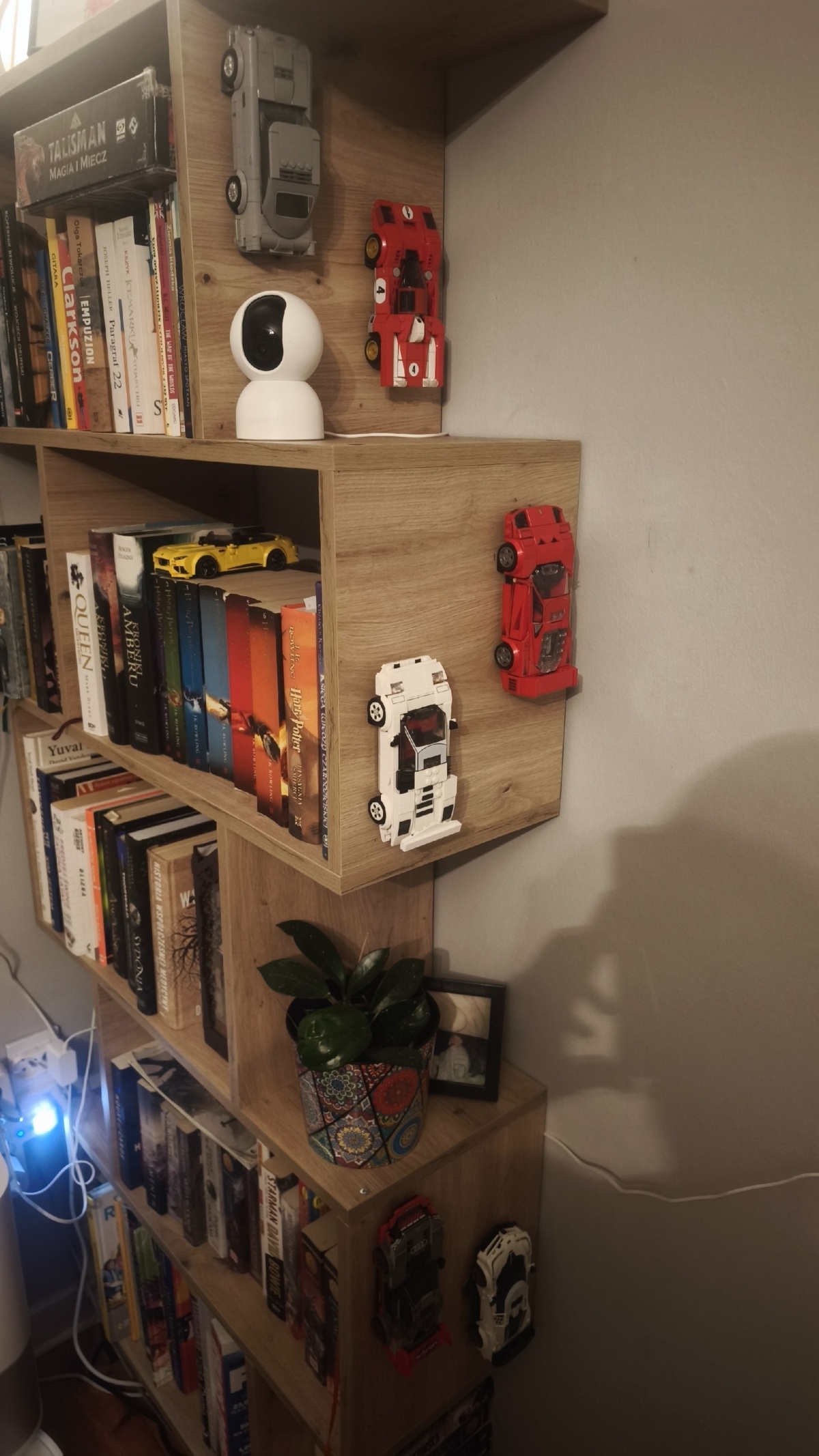 095094ed-2b2f-4d21-8221-af54233e32b4