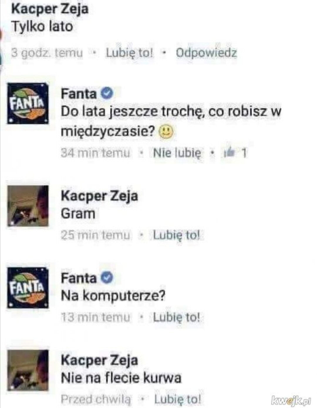 ad237e2b-9282-40bc-9028-3df44be69a95