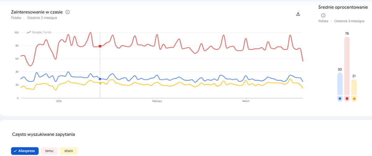 af9857ef-d641-4071-9625-ce54f3452959