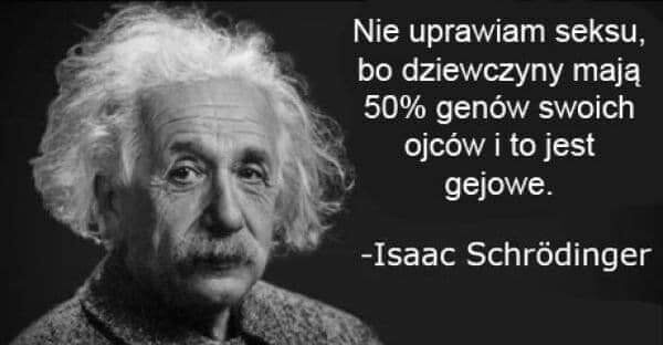 a00b2017-68bc-45d1-acae-6c65f29a57b4