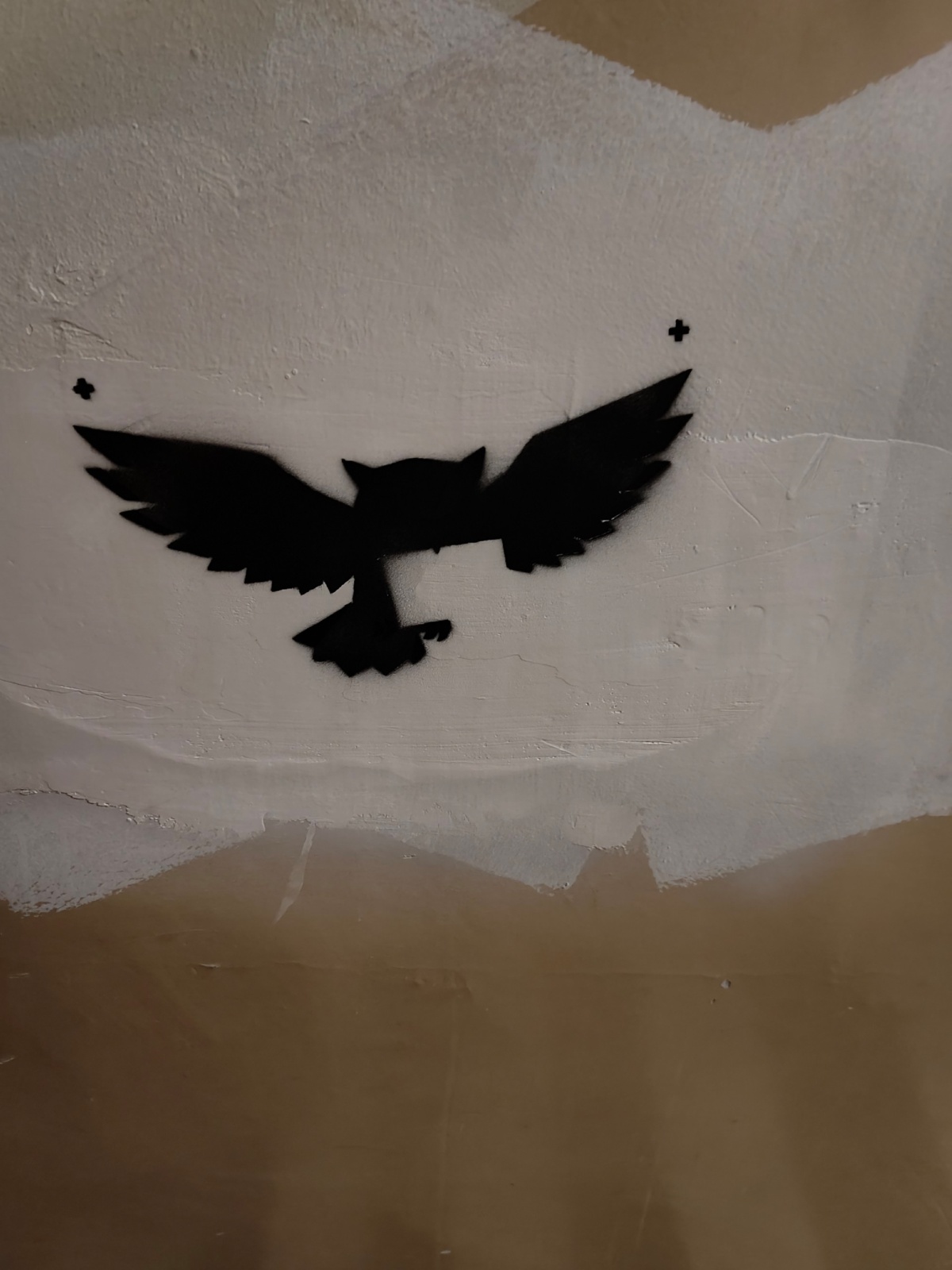 2a9a66d1-c72c-490e-b803-28fc9f45e246