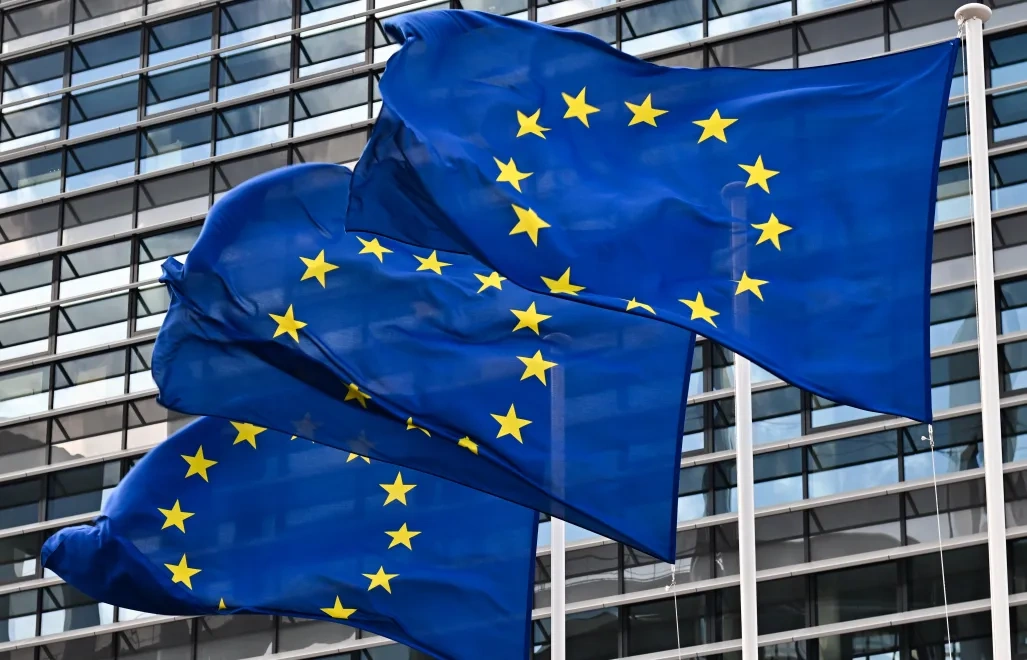 Dziesięć państw UE, w tym Polska, poparło inicjatywę finansowania Radia Wolna Europa