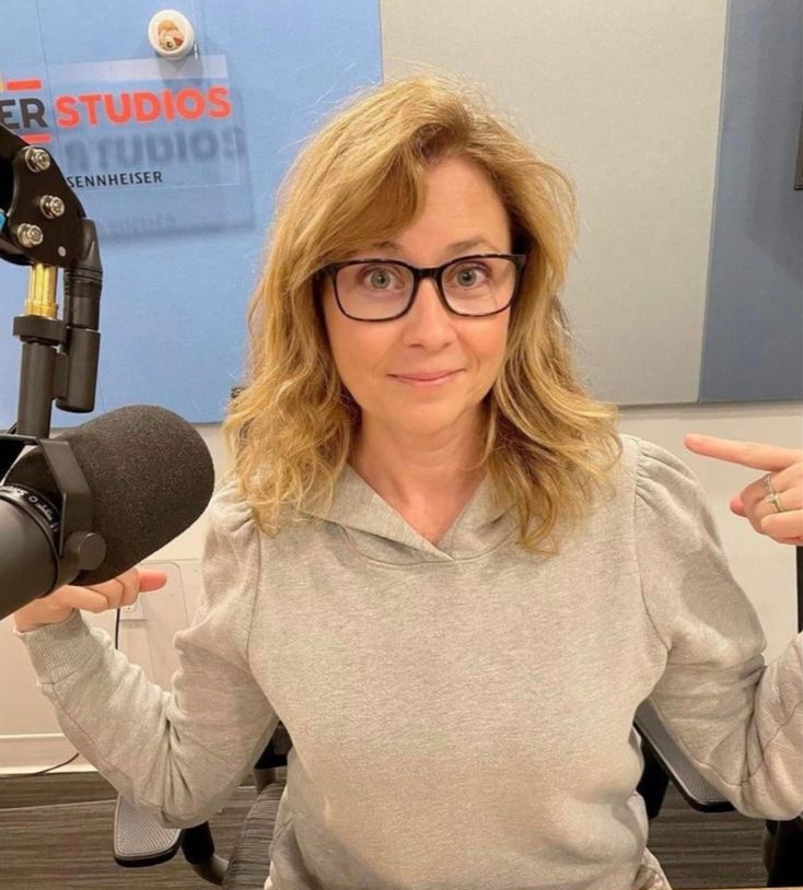 c4356c5e-7a2f-42b7-aba1-31c558534648