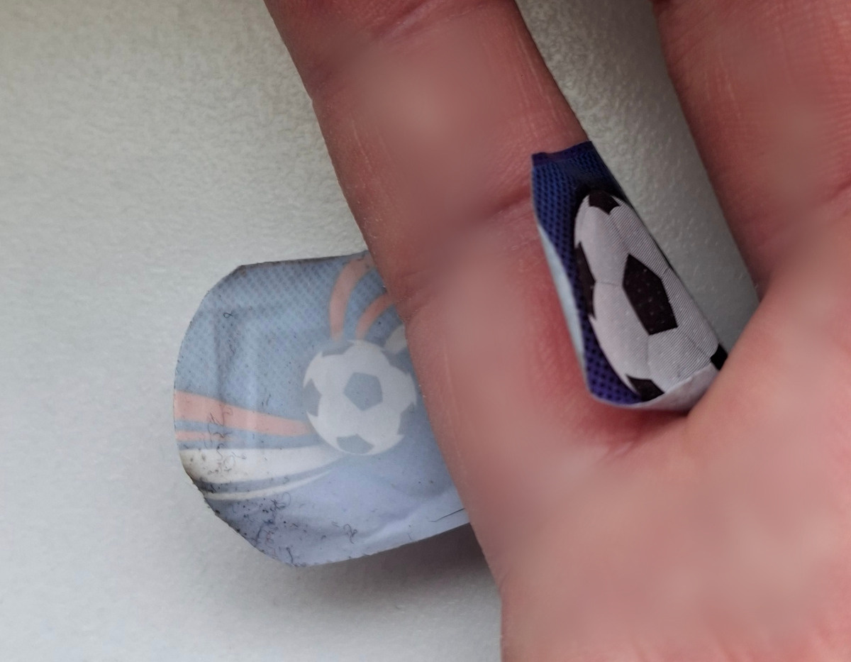 a375be9e-80e5-4962-9cde-bd5ba4ea5ebf