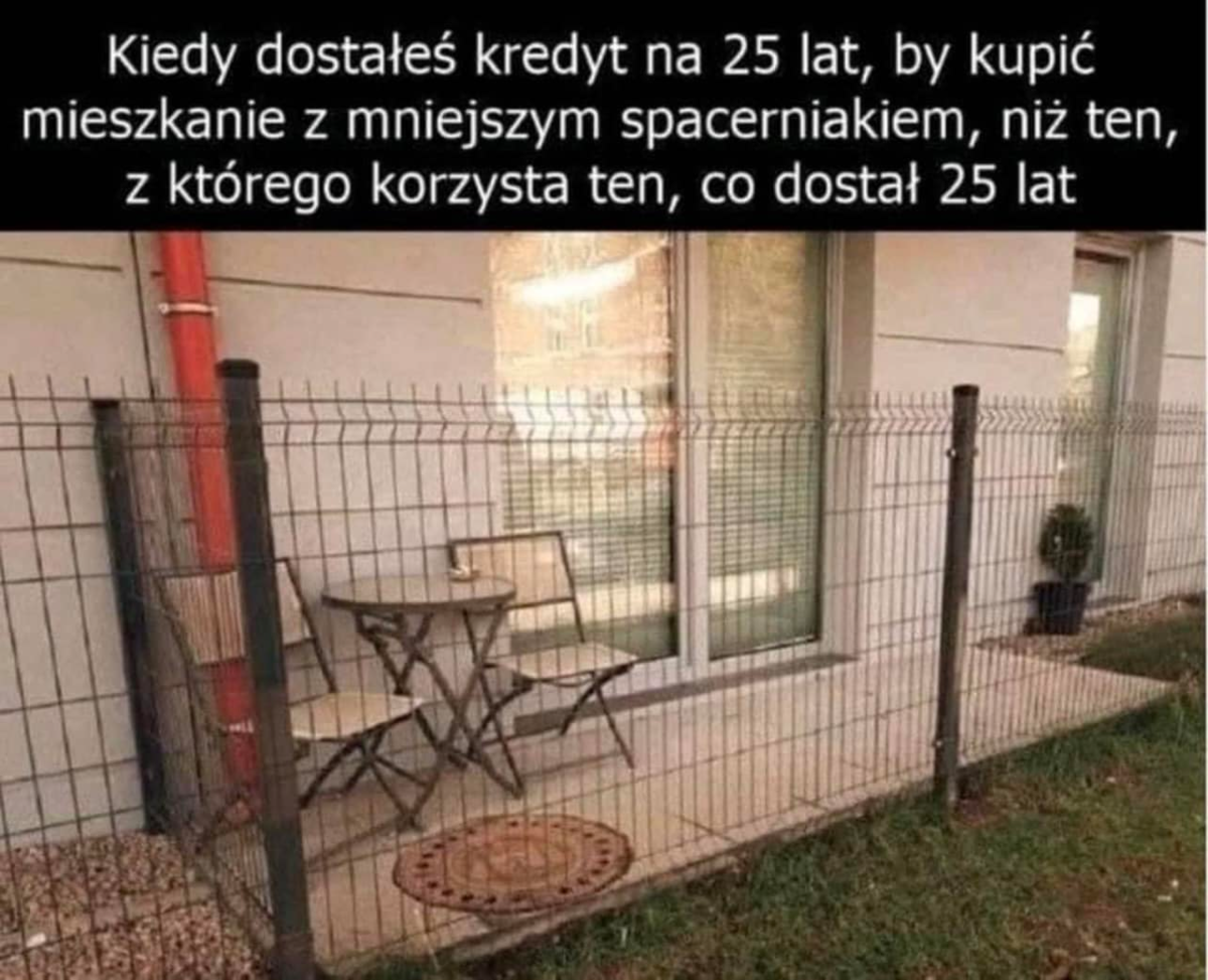 28d33c0a-ad9e-466c-87bf-7d9ca8be9146