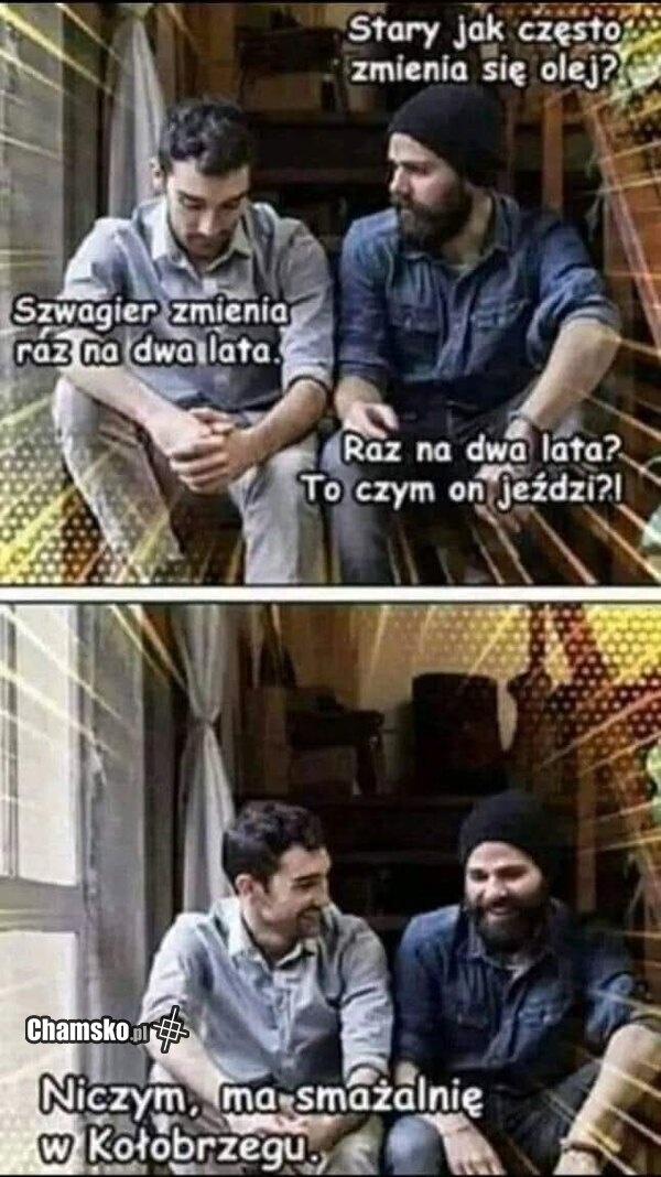 35313767-1d6d-4cf7-87d0-df9b4a4fb36c