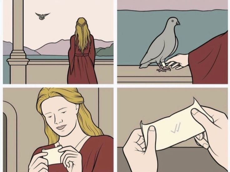 953e5ec1-22e1-4334-9e2f-5ee0b0566772