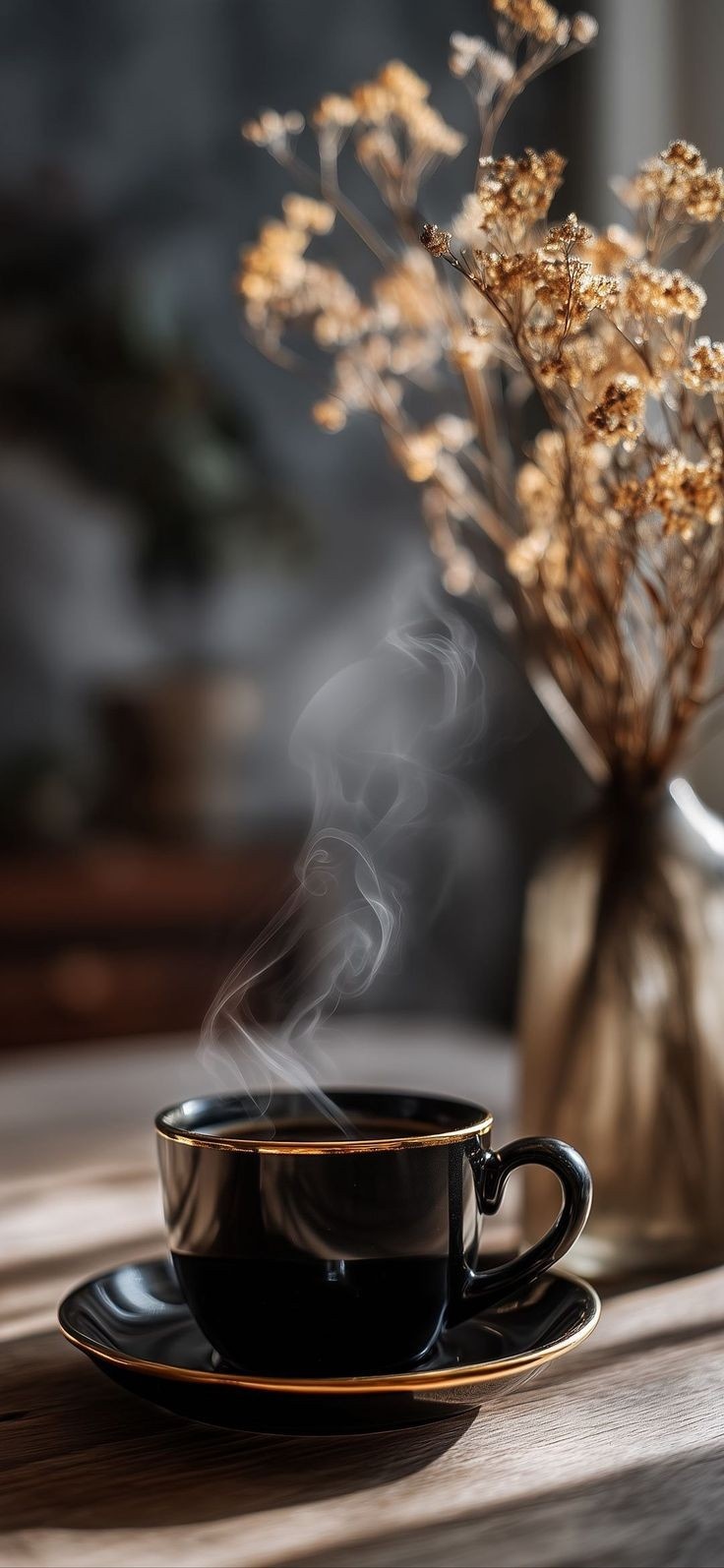 4fffddbe-ca17-4f1b-bd6c-47c8f5e29155