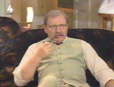 69968f37-5842-4e51-a223-e11642c725f1