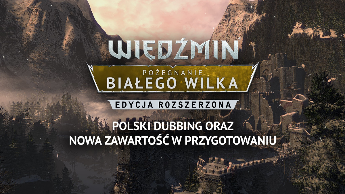 7560d450-a955-4baf-9579-db1af15f3519