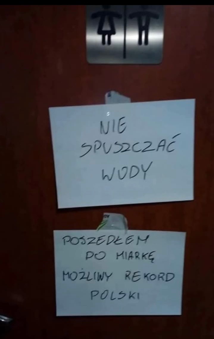 ca74ea2e-20e4-4d99-b6e4-048cb70558e9