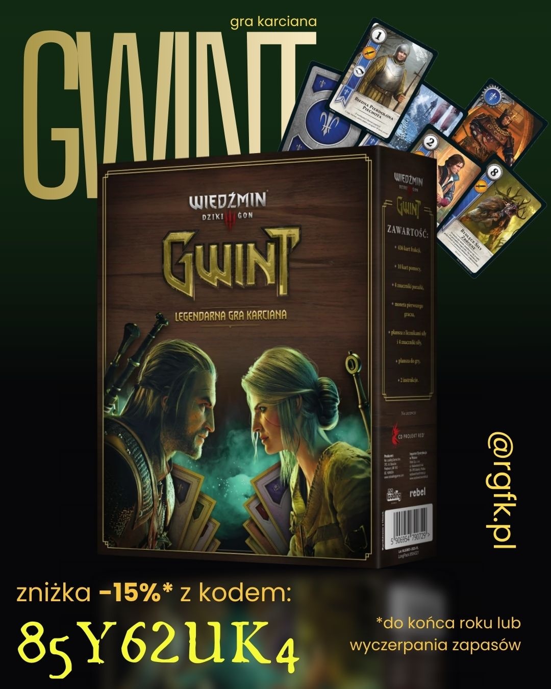 12fba282-47d0-486b-8d25-1d60baeeca02