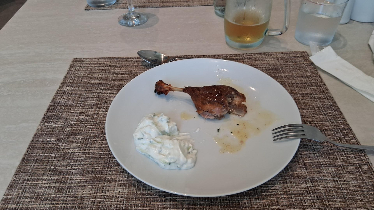 0b4fcc04-c7ac-46a1-be58-dcdc5d0c7982