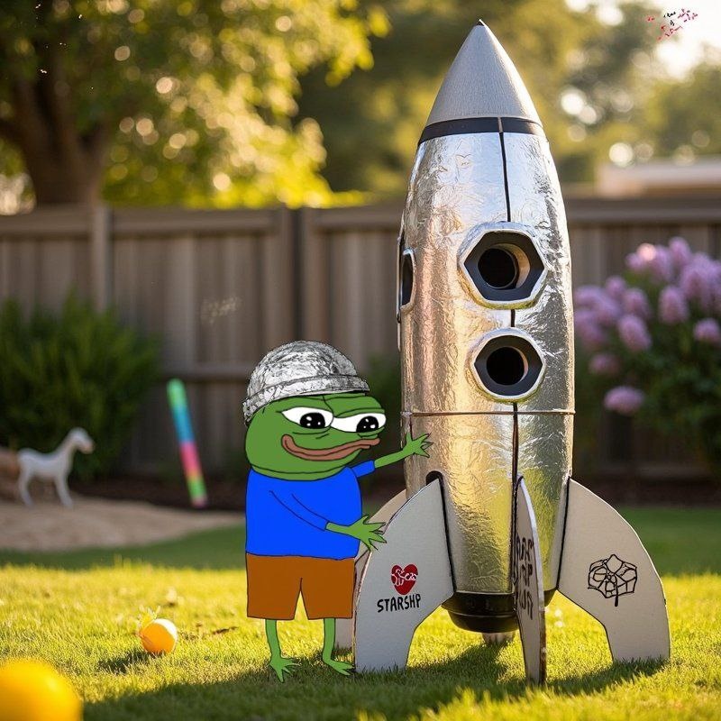 0fdbc7e3-0e62-4078-9d6e-bd27b2cbf8e2