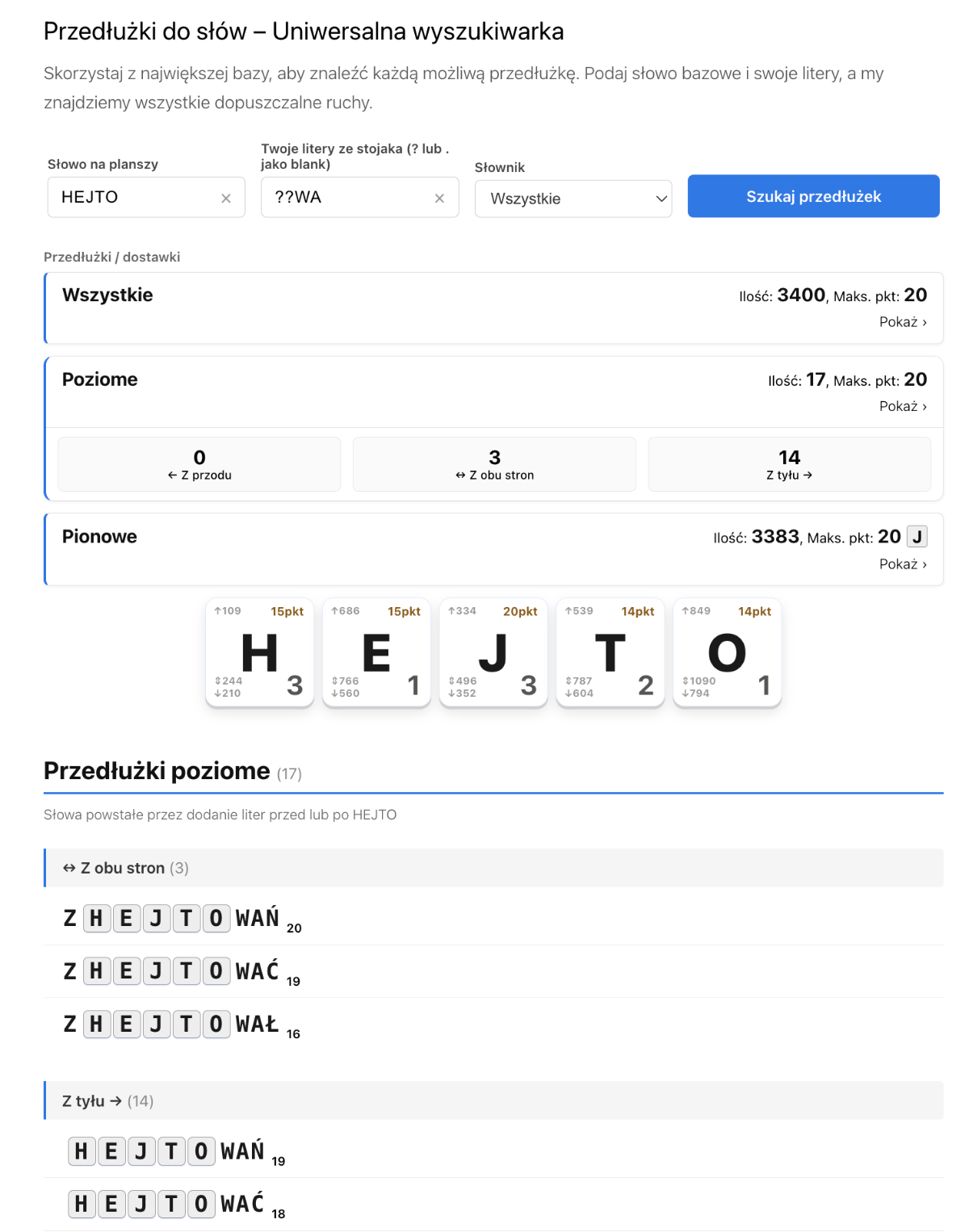 8a0be268-7d2c-4af9-a873-f36eba79a44a