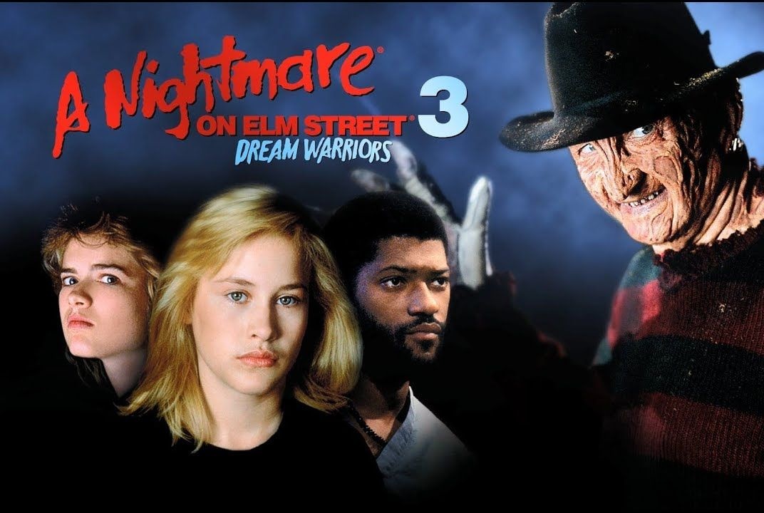 d1424b3c-f77f-4a05-a0a3-dc70de72c8e0