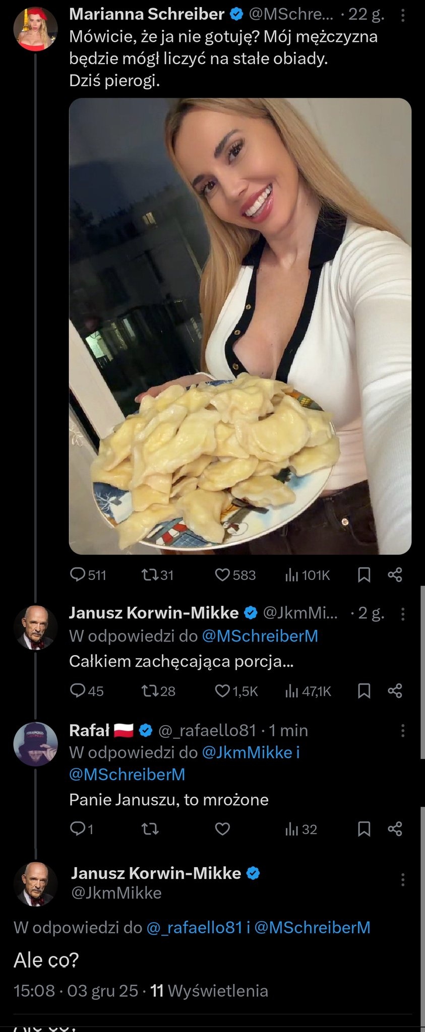 e94f5aed-32da-49c3-8ac6-5923e0e489c8