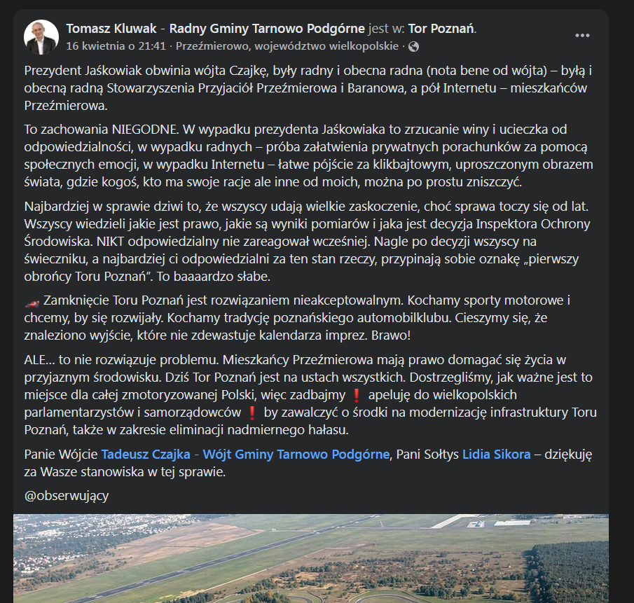 bbd9d20c-3565-4004-a82e-06fd408b5453