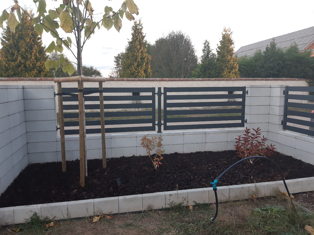 5456e833-caf4-4dd5-8722-ef4489b43670