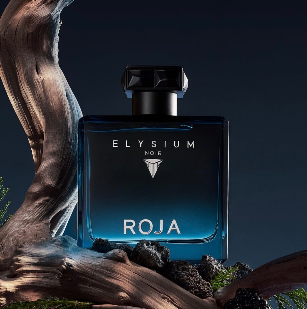 773c66e5-0942-4eb3-b10f-cdd9aa1bac99