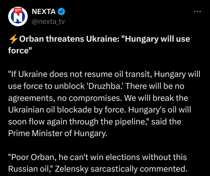 97ee53a2-6448-4f6b-ae8b-cec21ab6bf4d