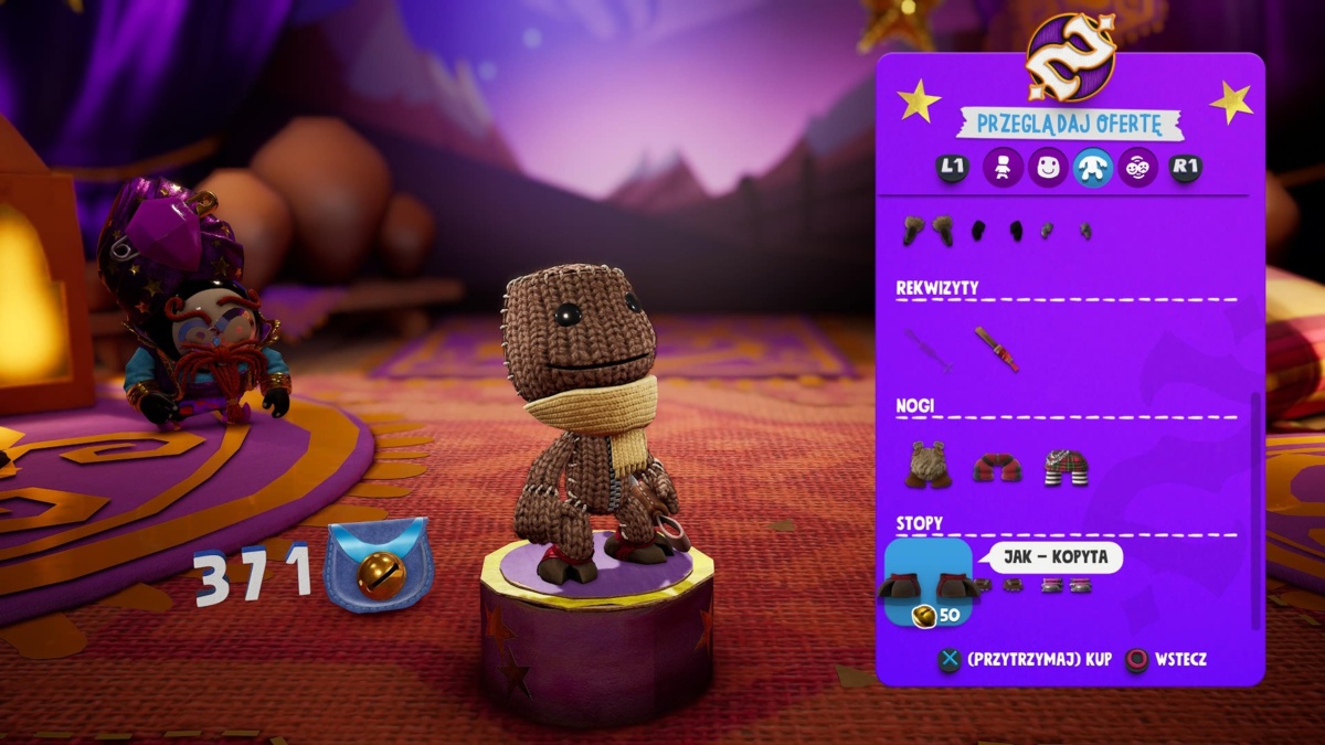 d86777ee-127d-4f7d-8152-778ebf7ff357