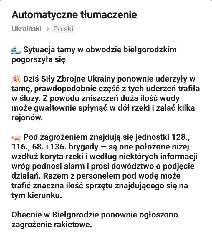 cb9cc6d7-6cd4-47be-bff6-c3d506e5faae