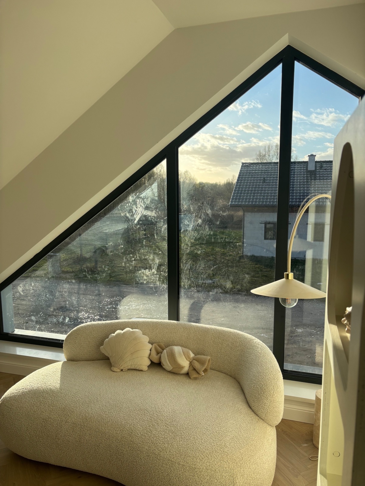 ab51e05b-29f5-4742-be20-146a2ece2ce4