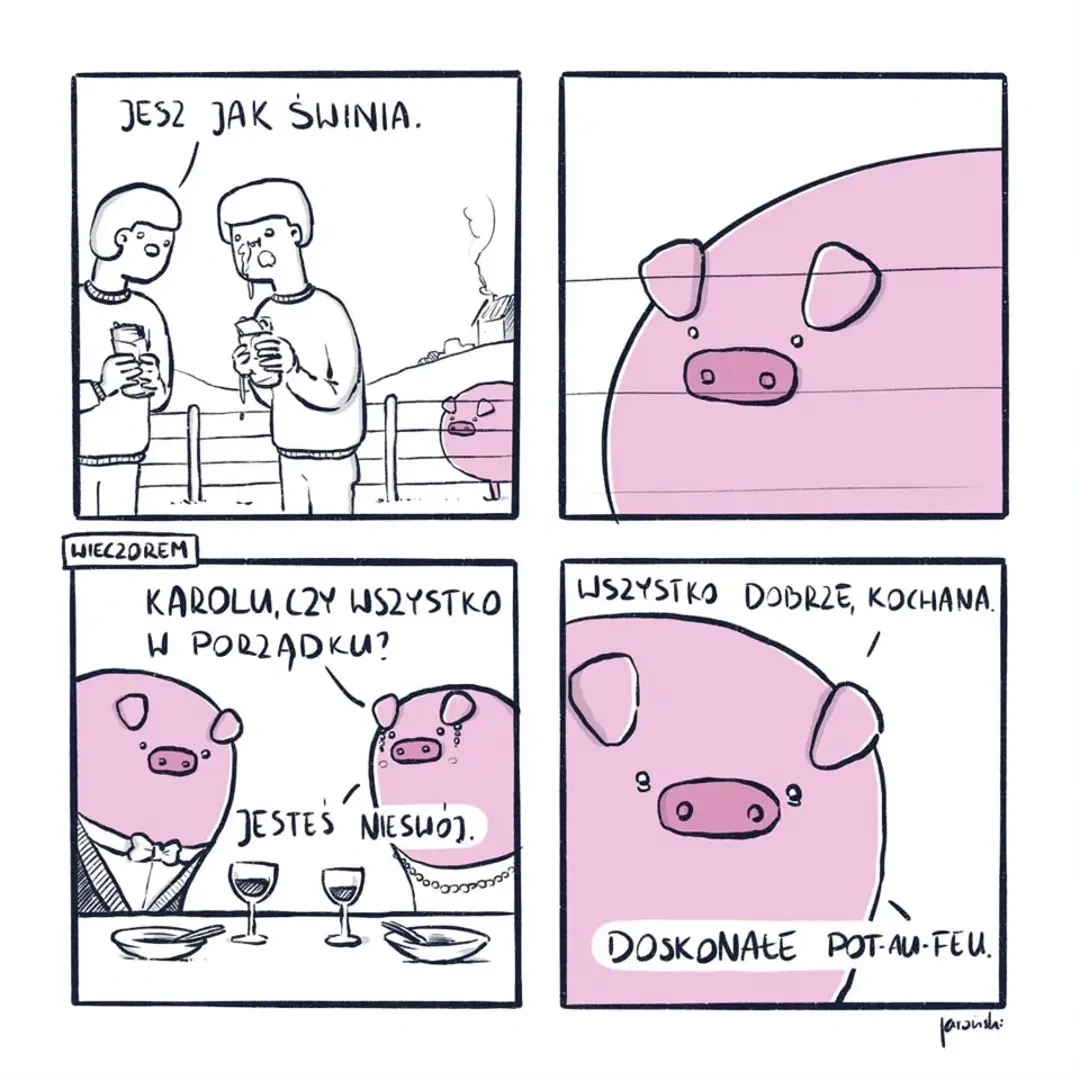 81616b5f-c893-4320-bdde-d40791b67415