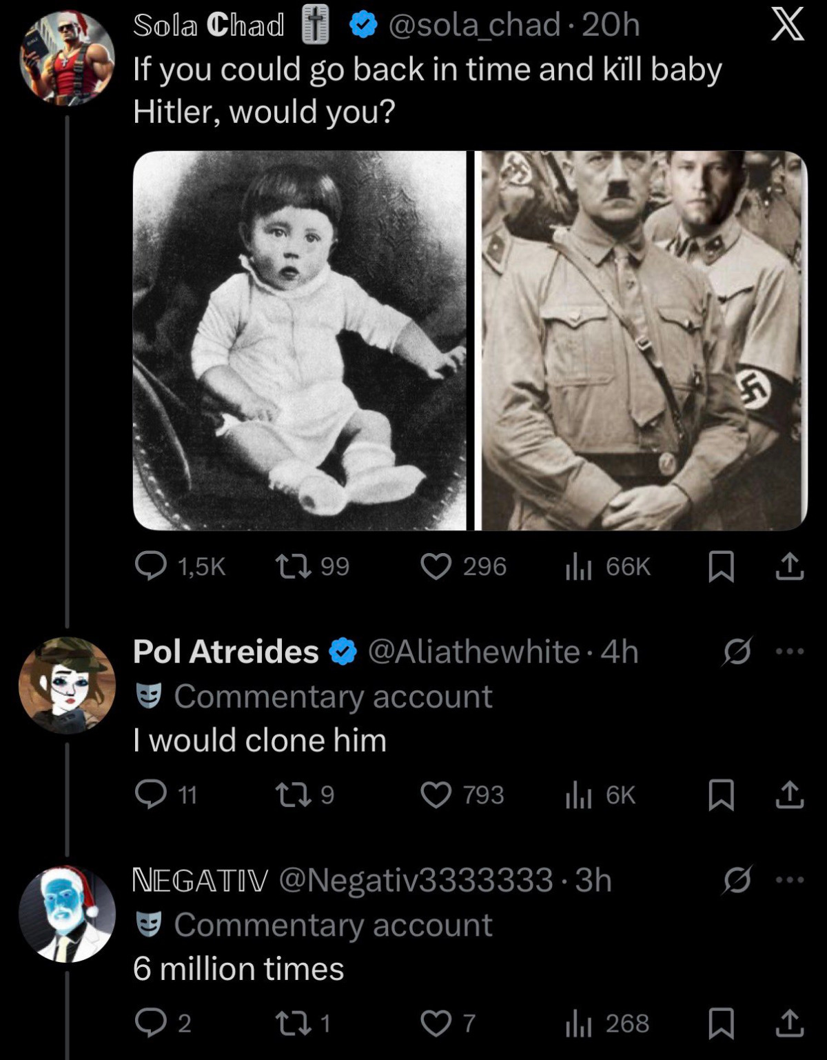 86ea55f5-2227-470e-9881-669542a41f72