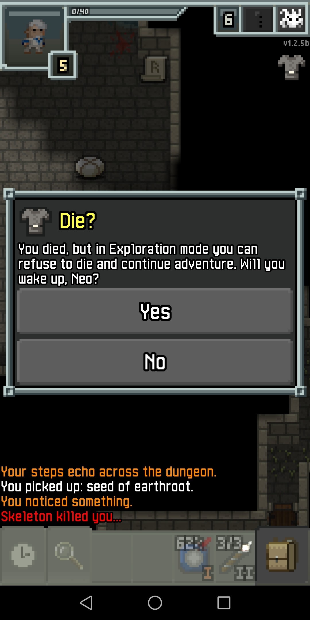 a704b33e-8f65-457f-acd6-bc1a003f113a