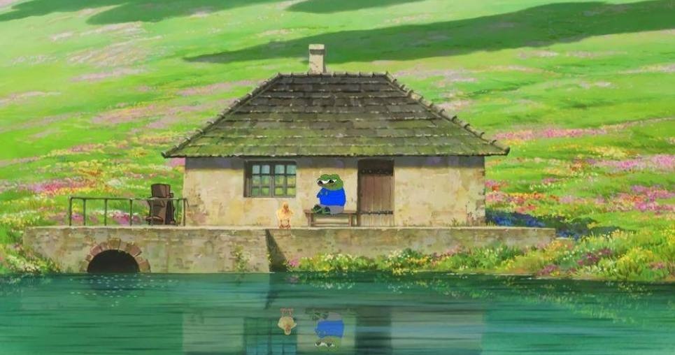 4dda2299-65cf-4f31-ac0e-772a78dc78b3