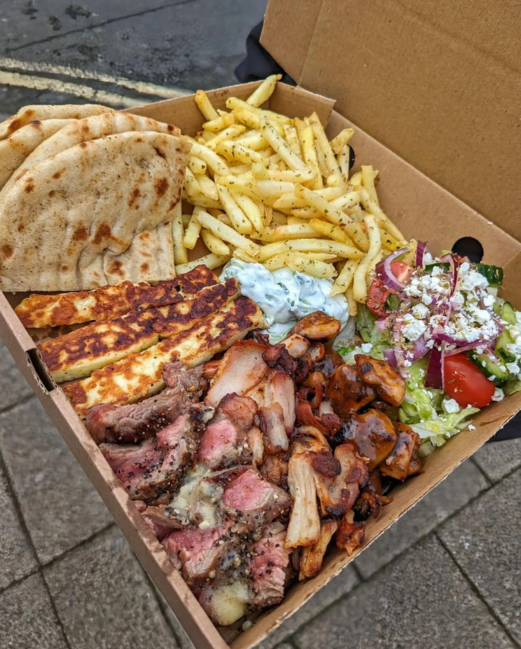 f30f84f2-124d-4d4d-9b04-3aa098c0383a