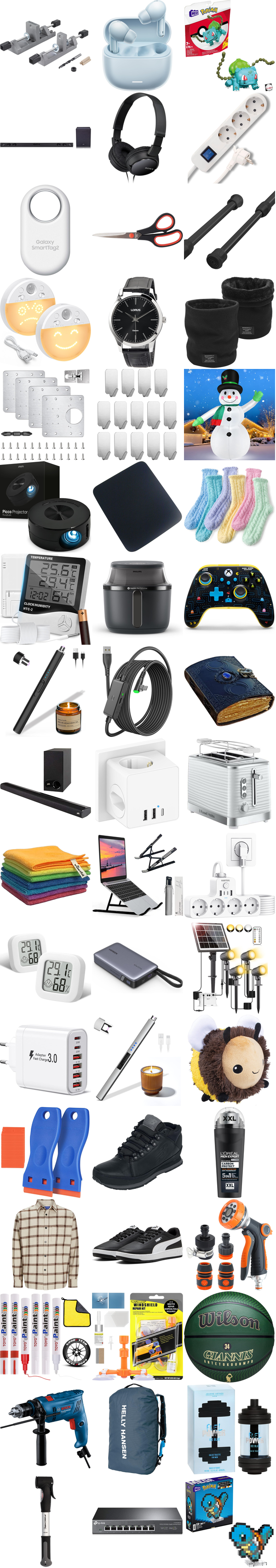 901fe69d-a65c-46be-9c39-dbf1309f1f03