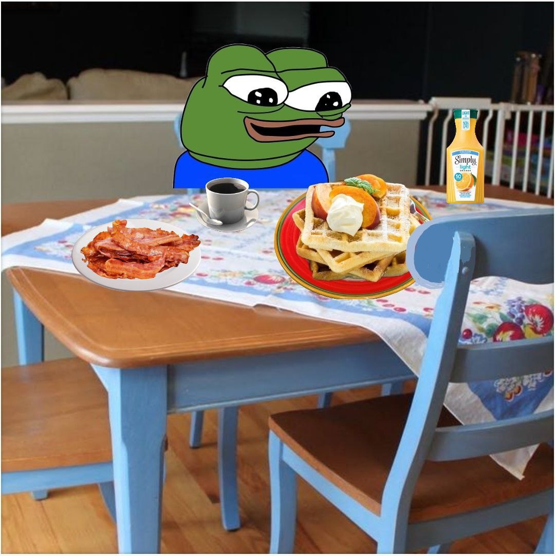 68ea90d0-c1aa-4ca8-b1a2-774e646c140a